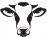 Livestock  Animal Exchange