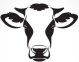 Livestock  Animal Exchange