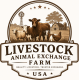 Livestock Animal Exchange